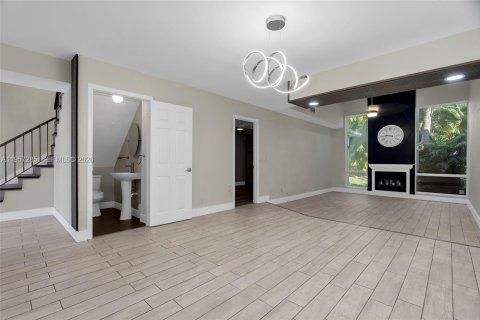 Купить таунхаус в Бока-Ратон, Флорида 3 спальни, 170.85м2, № 2153536 - фото 9