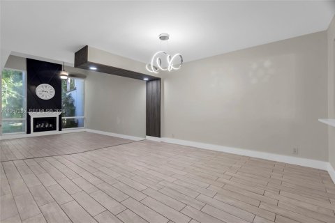 Купить таунхаус в Бока-Ратон, Флорида 3 спальни, 170.85м2, № 2153536 - фото 8