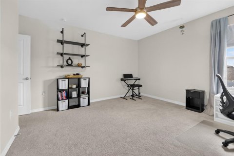 House in Ocala, Florida 5 bedrooms, 372.07 sq.m. № 2095080 - photo 28