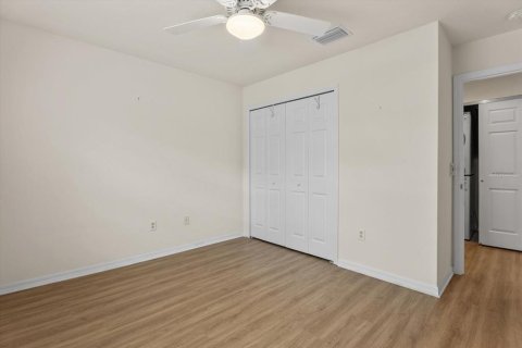 Copropriété à vendre à North Port, Floride: 2 chambres, 108.51 m2 № 2155485 - photo 24