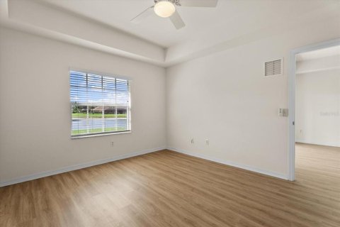 Copropriété à vendre à North Port, Floride: 2 chambres, 108.51 m2 № 2155485 - photo 18
