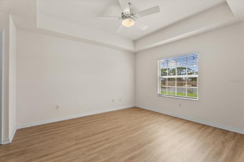 Copropriété à vendre à North Port, Floride: 2 chambres, 108.51 m2 № 2155485 - photo 17