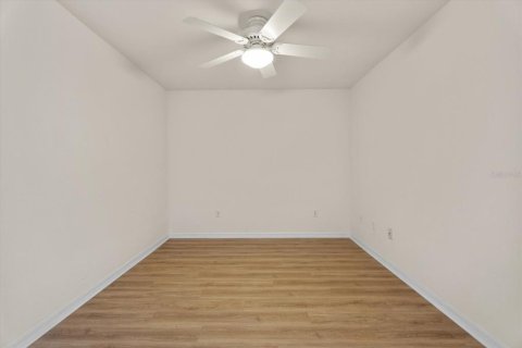 Copropriété à vendre à North Port, Floride: 2 chambres, 108.51 m2 № 2155485 - photo 27