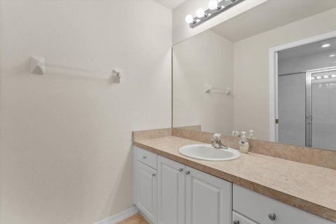 Copropriété à vendre à North Port, Floride: 2 chambres, 108.51 m2 № 2155485 - photo 20