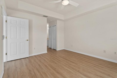 Copropriété à vendre à North Port, Floride: 2 chambres, 108.51 m2 № 2155485 - photo 19