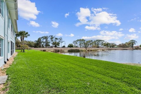 Copropriété à vendre à North Port, Floride: 2 chambres, 108.51 m2 № 2155485 - photo 30