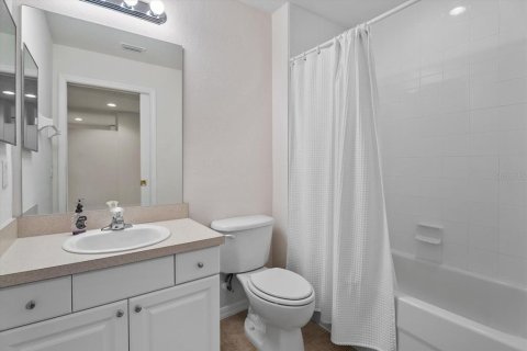 Copropriété à vendre à North Port, Floride: 2 chambres, 108.51 m2 № 2155485 - photo 26