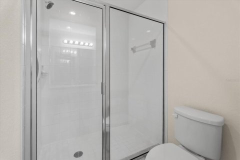 Copropriété à vendre à North Port, Floride: 2 chambres, 108.51 m2 № 2155485 - photo 21