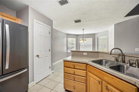 House in High Springs, Florida 4 bedrooms, 200.67 sq.m. № 2122049 - photo 13