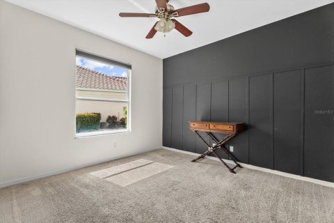 Villa ou maison à vendre à Venice, Floride: 3 chambres, 194.63 m2 № 2349649 - photo 29