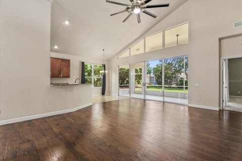 Villa ou maison à vendre à Venice, Floride: 3 chambres, 194.63 m2 № 2349649 - photo 15