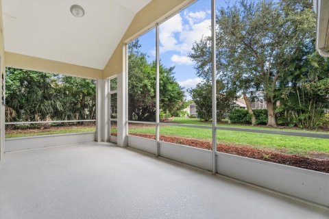 Villa ou maison à vendre à Venice, Floride: 3 chambres, 194.63 m2 № 2349649 - photo 24