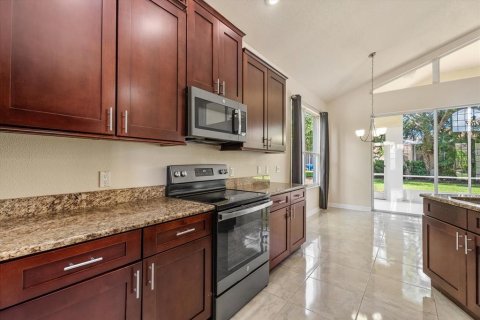Villa ou maison à vendre à Venice, Floride: 3 chambres, 194.63 m2 № 2349649 - photo 17