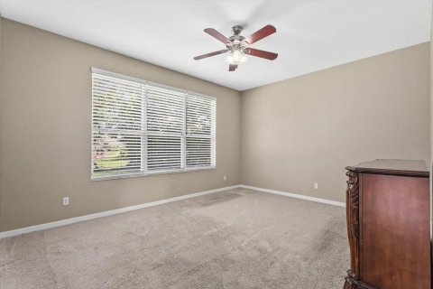 Villa ou maison à vendre à Venice, Floride: 3 chambres, 194.63 m2 № 2349649 - photo 25