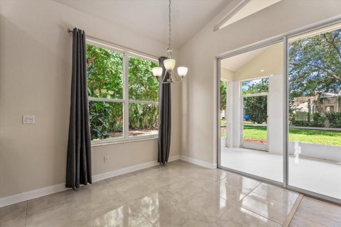 Villa ou maison à vendre à Venice, Floride: 3 chambres, 194.63 m2 № 2349649 - photo 22