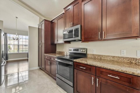 Villa ou maison à vendre à Venice, Floride: 3 chambres, 194.63 m2 № 2349649 - photo 19