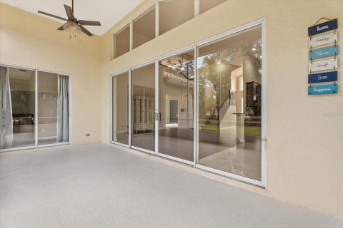 Villa ou maison à vendre à Venice, Floride: 3 chambres, 194.63 m2 № 2349649 - photo 23