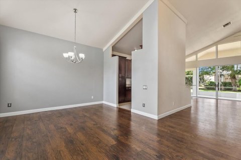 Villa ou maison à vendre à Venice, Floride: 3 chambres, 194.63 m2 № 2349649 - photo 12