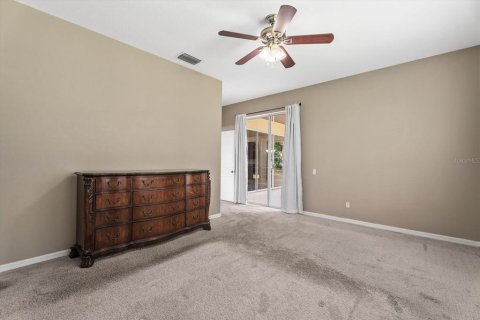 Villa ou maison à vendre à Venice, Floride: 3 chambres, 194.63 m2 № 2349649 - photo 26