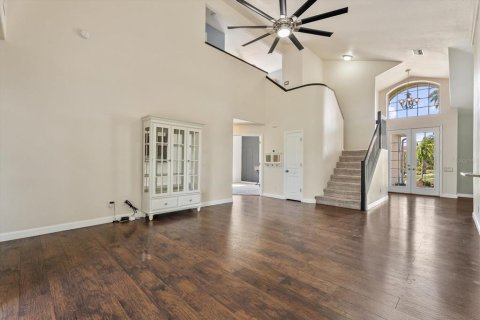 Villa ou maison à vendre à Venice, Floride: 3 chambres, 194.63 m2 № 2349649 - photo 9