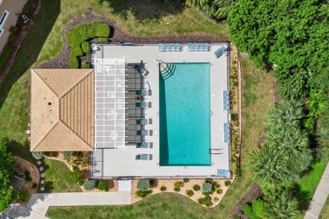 Villa ou maison à vendre à Venice, Floride: 3 chambres, 194.63 m2 № 2349649 - photo 8