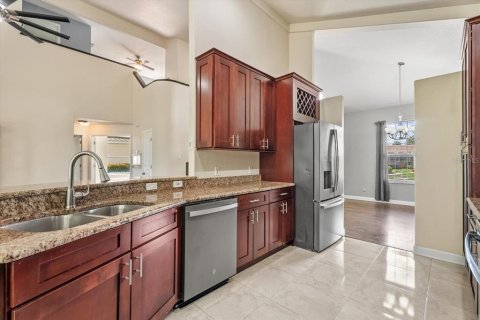 Villa ou maison à vendre à Venice, Floride: 3 chambres, 194.63 m2 № 2349649 - photo 20
