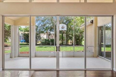 Villa ou maison à vendre à Venice, Floride: 3 chambres, 194.63 m2 № 2349649 - photo 16