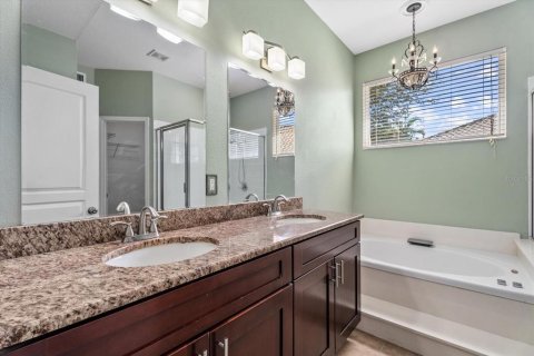 Villa ou maison à vendre à Venice, Floride: 3 chambres, 194.63 m2 № 2349649 - photo 27