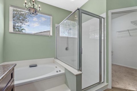 Villa ou maison à vendre à Venice, Floride: 3 chambres, 194.63 m2 № 2349649 - photo 28