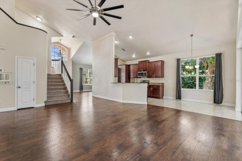 Villa ou maison à vendre à Venice, Floride: 3 chambres, 194.63 m2 № 2349649 - photo 14