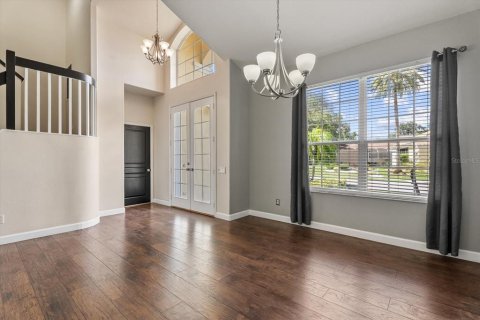 Villa ou maison à vendre à Venice, Floride: 3 chambres, 194.63 m2 № 2349649 - photo 10