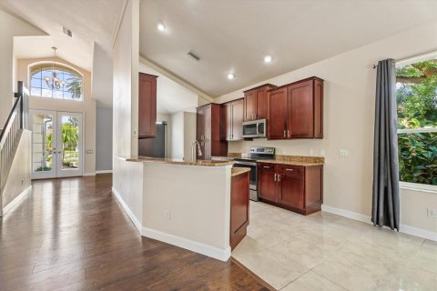 Villa ou maison à vendre à Venice, Floride: 3 chambres, 194.63 m2 № 2349649 - photo 21