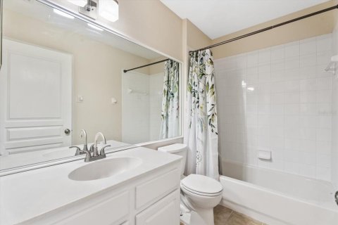 Villa ou maison à vendre à Venice, Floride: 3 chambres, 194.63 m2 № 2349649 - photo 30