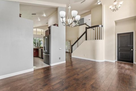 Villa ou maison à vendre à Venice, Floride: 3 chambres, 194.63 m2 № 2349649 - photo 11