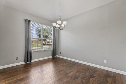 Villa ou maison à vendre à Venice, Floride: 3 chambres, 194.63 m2 № 2349649 - photo 13
