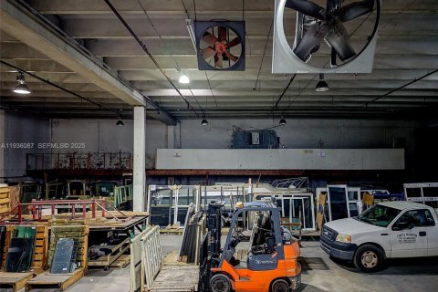 Commercial property in Medley, Florida № 1994174 - photo 15