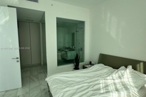 Condominio en alquiler en Miami, Florida, 2 dormitorios, 100.33 m2 № 2011283 - foto 8