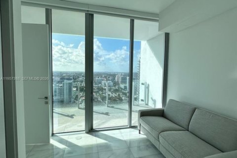 Condominio en alquiler en Miami, Florida, 2 dormitorios, 100.33 m2 № 2011283 - foto 5