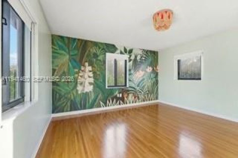 Villa ou maison à vendre à Miami Shores, Floride: 3 chambres, 217.11 m2 № 1998638 - photo 22