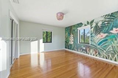 Villa ou maison à vendre à Miami Shores, Floride: 3 chambres, 217.11 m2 № 1998638 - photo 23