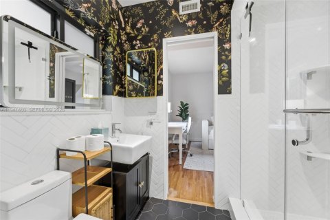 Villa ou maison à vendre à Miami Shores, Floride: 3 chambres, 217.11 m2 № 1998638 - photo 10