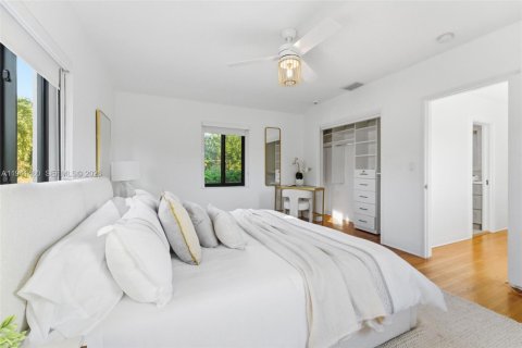 Villa ou maison à vendre à Miami Shores, Floride: 3 chambres, 217.11 m2 № 1998638 - photo 29