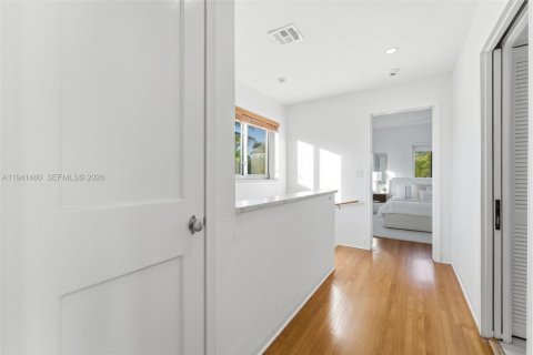 Villa ou maison à vendre à Miami Shores, Floride: 3 chambres, 217.11 m2 № 1998638 - photo 24