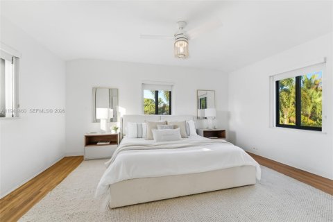 Villa ou maison à vendre à Miami Shores, Floride: 3 chambres, 217.11 m2 № 1998638 - photo 27