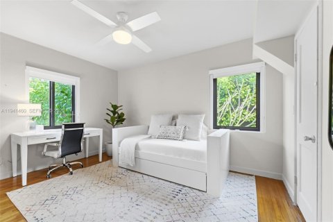 Villa ou maison à vendre à Miami Shores, Floride: 3 chambres, 217.11 m2 № 1998638 - photo 8