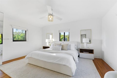 Villa ou maison à vendre à Miami Shores, Floride: 3 chambres, 217.11 m2 № 1998638 - photo 28