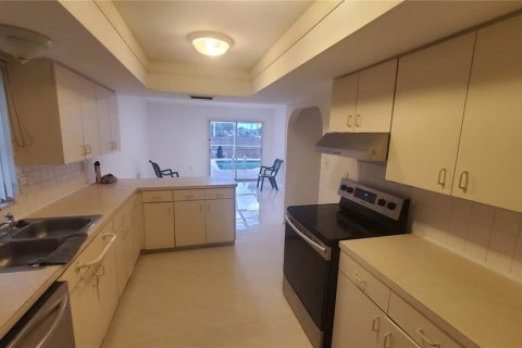 Casa en venta en Port Charlotte, Florida, 4 dormitorios, 208.29 m2 № 1909263 - foto 21