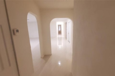 Casa en venta en Port Charlotte, Florida, 4 dormitorios, 208.29 m2 № 1909263 - foto 22