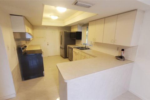 Casa en venta en Port Charlotte, Florida, 4 dormitorios, 208.29 m2 № 1909263 - foto 20