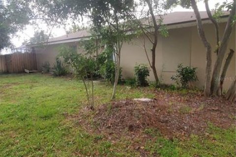 Casa en venta en Port Charlotte, Florida, 4 dormitorios, 208.29 m2 № 1909263 - foto 7